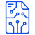 Create Your Smart Contracts